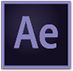 AE%20icon